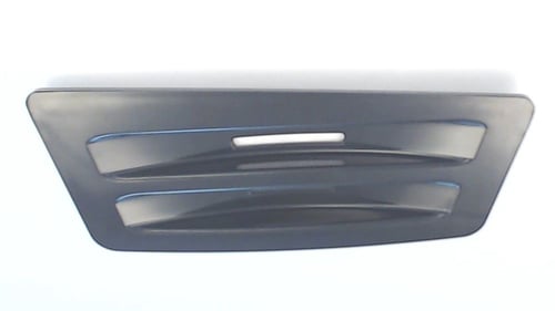 Samsung DA63-03256A Refrigerator Dispenser Tray - Samsung Parts USA