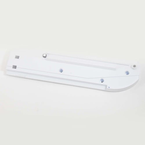 Samsung DA63-03422A Refrigerator Drawer Slide Rail Cover - Samsung Parts USA