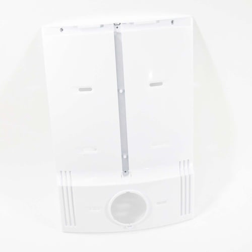 Samsung DA63-03430A Refrigerator Evaporator Cover - Samsung Parts USA