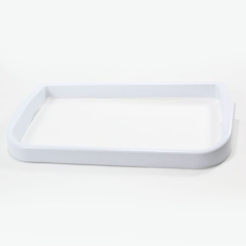 Samsung DA63-03461A Refrigerator Door Bin - Samsung Parts USA