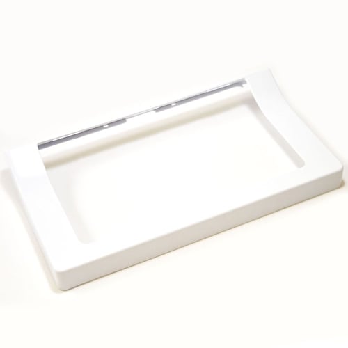 Samsung DA63-04172A Refrigerator Crisper Drawer Front, Right - Samsung Parts USA