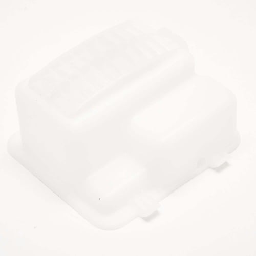 Samsung DA63-04274A Refrigerator Air Damper Cover - Samsung Parts USA