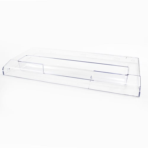 Samsung DA63-04287A Refrigerator Crisper Drawer Front, Right - Samsung Parts USA