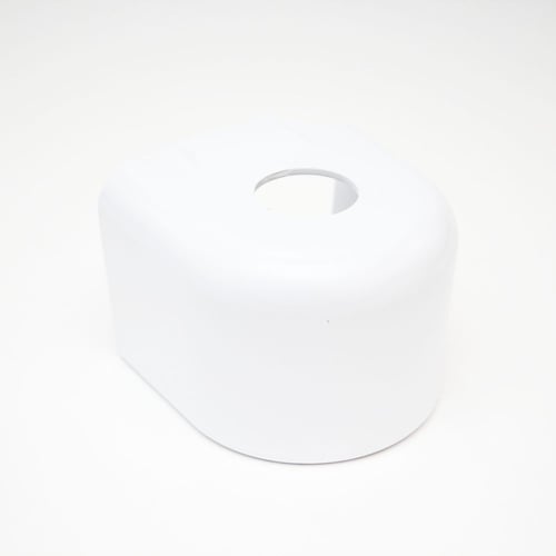 Samsung DA63-04581A Refrigerator Water Filter Cover - Samsung Parts USA