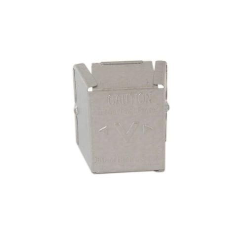 Samsung DA63-04629A Refrigerator Cabinet Cap - Samsung Parts USA