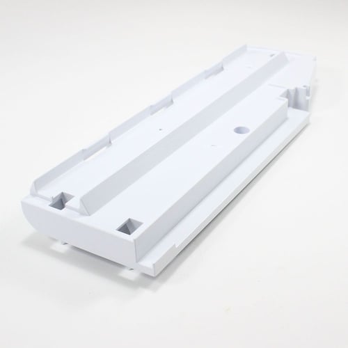 Samsung DA63-04936A Refrigerator Pantry Drawer Slide Rail Cover, Left - Samsung Parts USA