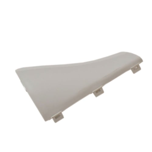 Samsung DA63-05344B Refrigerator Cover - Samsung Parts USA