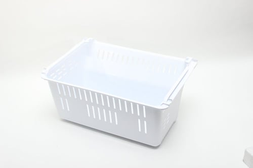 Samsung DA63-05361A Refrigerator Freezer Drawer Box Tray - Samsung Parts USA