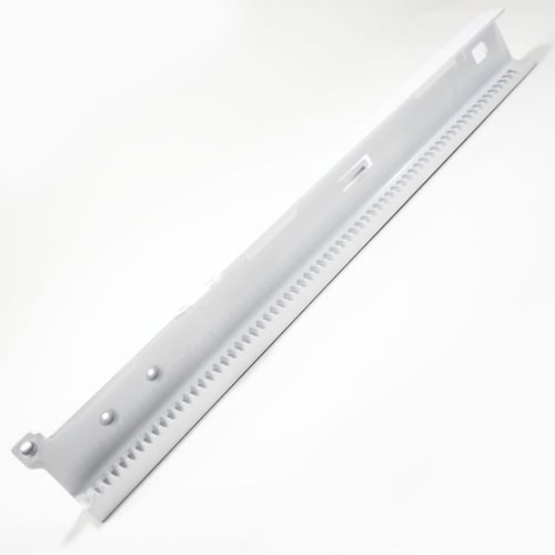 Samsung DA63-05451A Refrigerator Freezer Drawer Slide Rail Cover - Samsung Parts USA