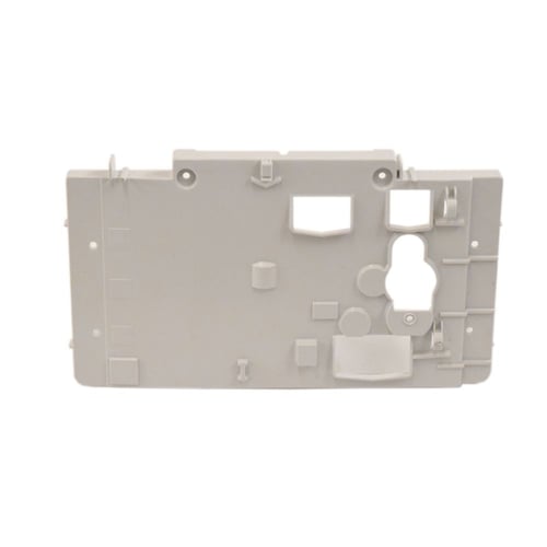 Samsung DA63-06377A Refrigerator Power Control Board Cover - Samsung Parts USA