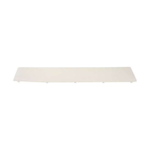 Samsung DA63-06490A Refrigerator Light Cover - Samsung Parts USA