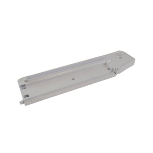 Samsung DA63-06521A Refrigerator Drawer Slide Rail Cover, Left - Samsung Parts USA