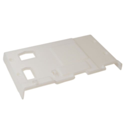 Samsung DA63-06536A Refrigerator Cover - Samsung Parts USA