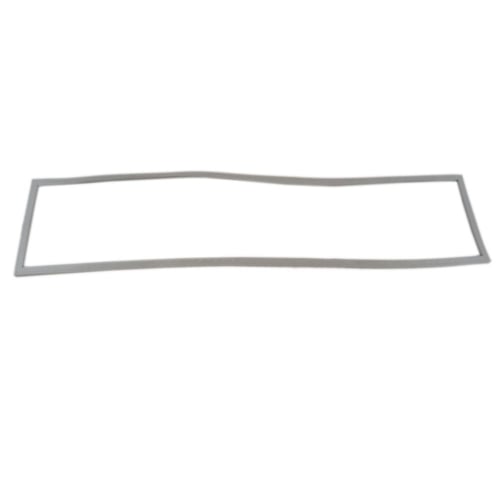 Samsung DA97-08239A Refrigerator Door Gasket - Samsung Parts USA