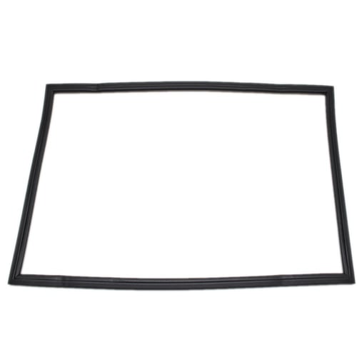 Samsung DA63-06541B Refrigerator Freezer Door Gasket - Samsung Parts USA