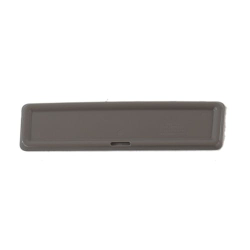 Samsung DA63-07931E Refrigerator Tray - Samsung Parts USA
