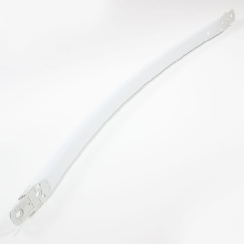 Samsung DA64-00414B Refrigerator Handle - Samsung Parts USA