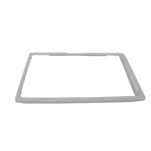 Samsung DA64-00451A Refrigerator Shelf Trim - Samsung Parts USA