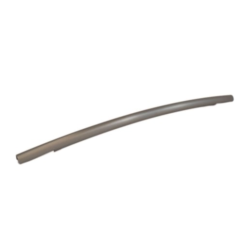 Samsung DA64-01979B Refrigerator Door Handle - Samsung Parts USA