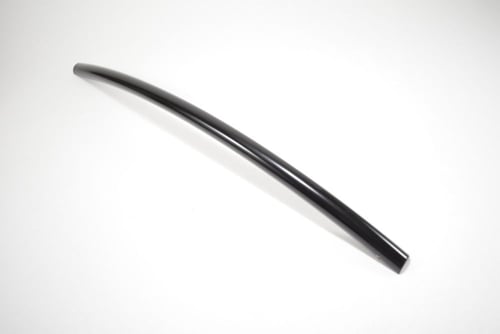 Samsung DA64-02068D Refrigerator Freezer Door Handle - Samsung Parts USA