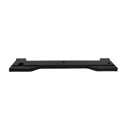 Samsung DA64-04189C Refrigerator Top Cover (Black) - Samsung Parts USA