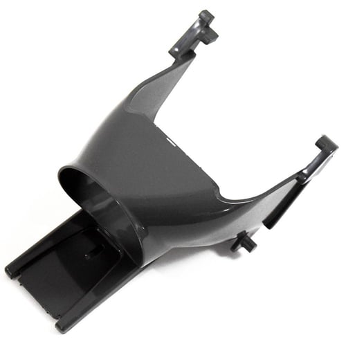 Samsung DA66-00365G Refrigerator Dispenser Lever - Samsung Parts USA