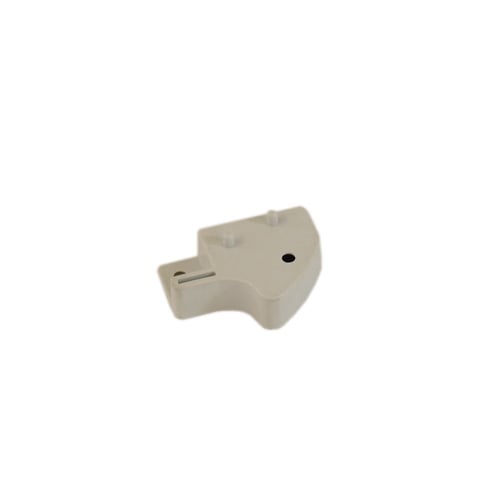 Samsung DA66-00640C Refrigerator Cam - Samsung Parts USA