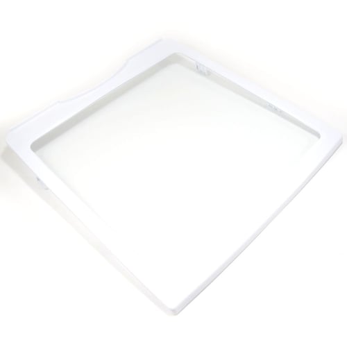 Samsung DA67-00533F Refrigerator Shelf - Samsung Parts USA