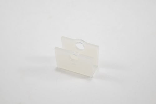 Samsung DA71-20145A Refrigerator Fixer Roll - Samsung Parts USA