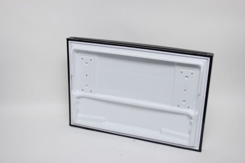 Samsung DA91-02705B Refrigerator Freezer Door - Samsung Parts USA