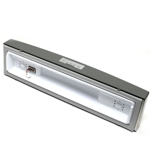 Samsung DA97-13797A Refrigerator Door Assembly - Samsung Parts USA