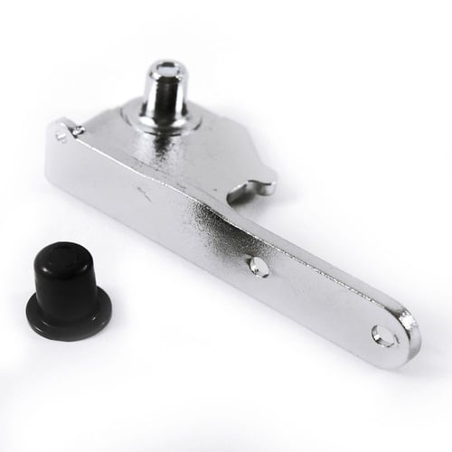 Samsung DA97-12659A Refrigerator Hinge - Samsung Parts USA