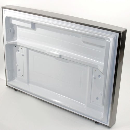 Samsung DA91-04235A Refrigerator Door Assembly - Samsung Parts USA