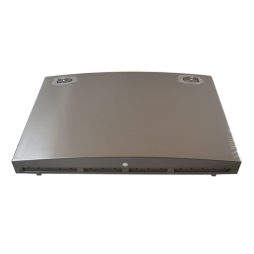 Samsung DA97-14300A Refrigerator Freezer Door Assembly - Samsung Parts USA