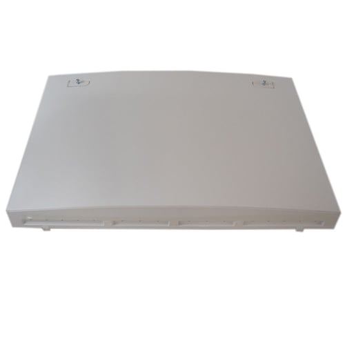 Samsung DA97-14300S Refrigerator Door Assembly - Samsung Parts USA