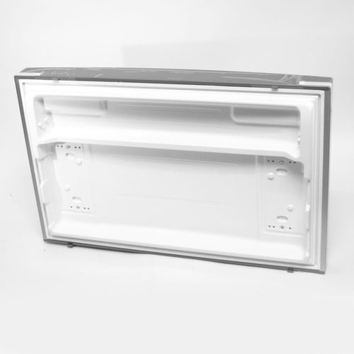 Samsung DA91-04003A Refrigerator Door Assembly - Samsung Parts USA