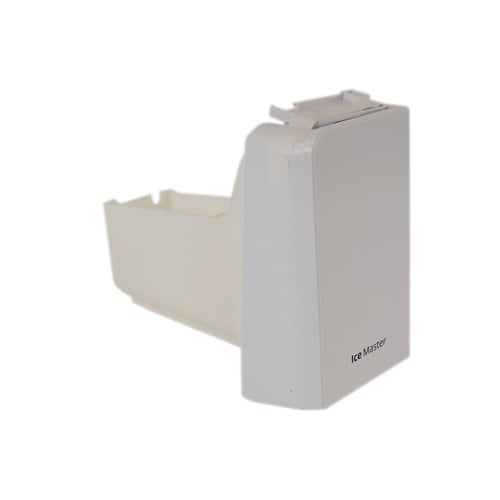 Samsung DA97-13717A Tray Ice Bin - Samsung Parts USA