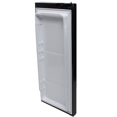 Samsung DA91-02460A Refrigerator Door Assembly, Left - Samsung Parts USA