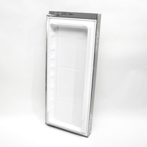 Samsung DA91-02461E Refrigerator Door Assembly, Right - Samsung Parts USA