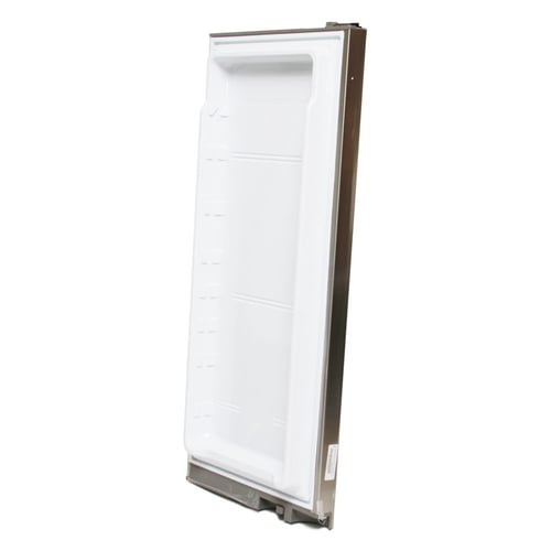 Samsung DA91-02461R Refrigerator Door Assembly, Right - Samsung Parts USA