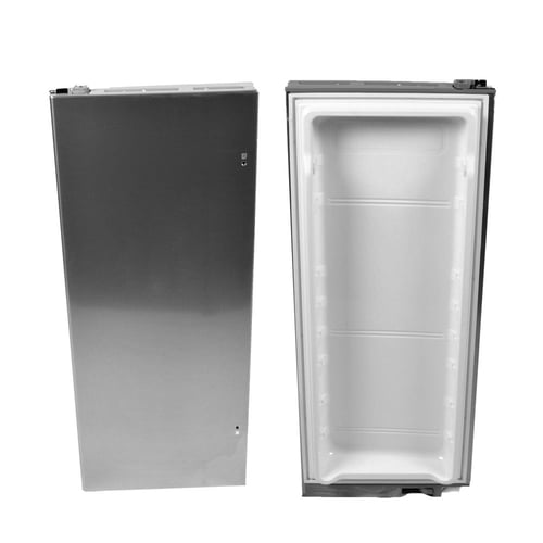 Samsung DA91-02704B Refrigerator Door Assembly, Right - Samsung Parts USA
