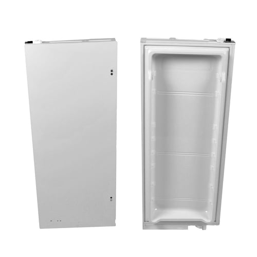 Samsung DA91-02704C Refrigerator Door Assembly - Samsung Parts USA