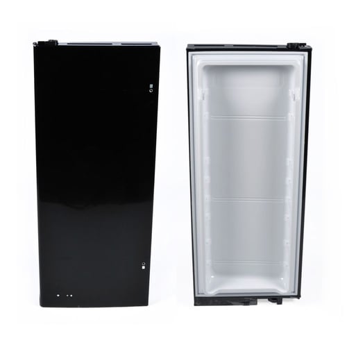 Samsung DA91-02704D Refrigerator Door Assembly, Right - Samsung Parts USA