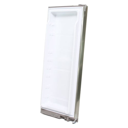 Samsung DA91-02704R Refrigerator Door Assembly, Right - Samsung Parts USA