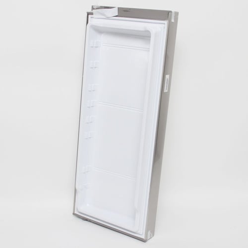 Samsung DA91-02704U Refrigerator Door Assembly, Right - Samsung Parts USA
