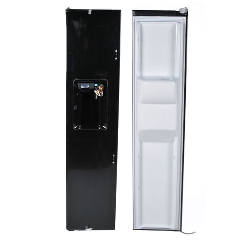 Samsung DA91-02729B Refrigerator Door Foam - Samsung Parts USA