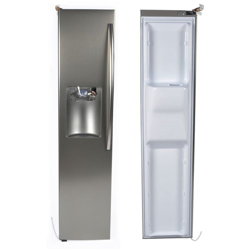 Samsung DA91-02730B Refrigerator Door Foam - Samsung Parts USA