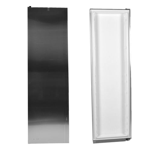 Samsung DA91-02737A Refrigerator Door - Samsung Parts USA