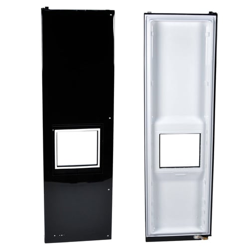 Samsung DA91-02737C Refrigerator Door Assembly - Samsung Parts USA