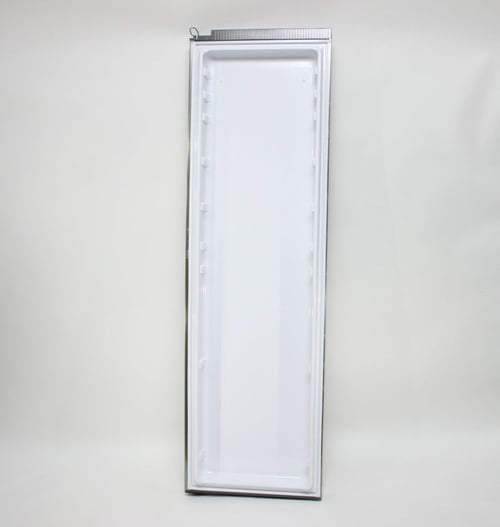 Samsung DA91-02737M Refrigerator Door Assembly - Samsung Parts USA